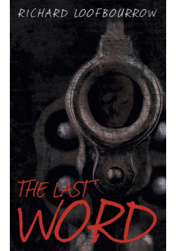 The Last Word