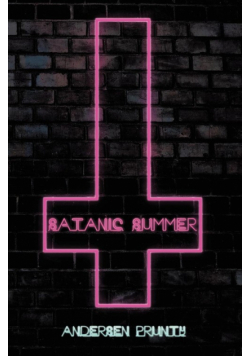 Satanic Summer