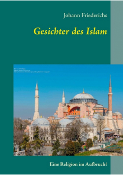 Gesichter des Islam