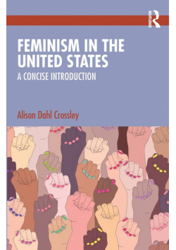 Feminism in the United States