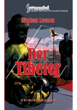 Der Tibeter