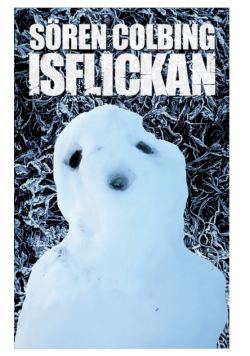 Isflickan
