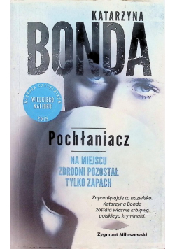 Pochłaniacz
