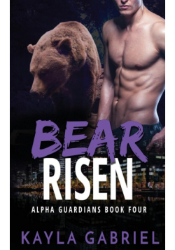 Bear Risen