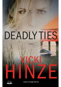 Deadly Ties