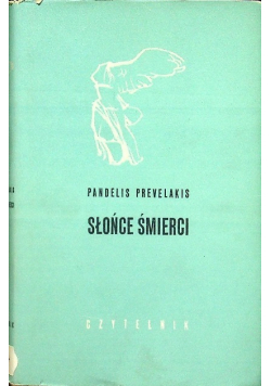Słońce śmierci