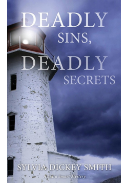 Deadly Sins, Deadly Secrets
