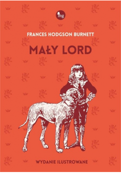 Mały lord