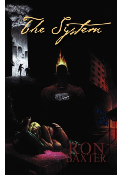 The System