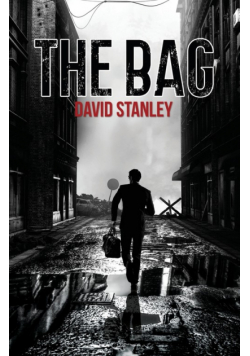 The Bag