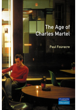 The Age of Charles Martel