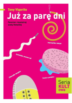 Już za parę dni