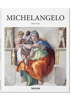 Michelangelo Basic Art Series 2.0