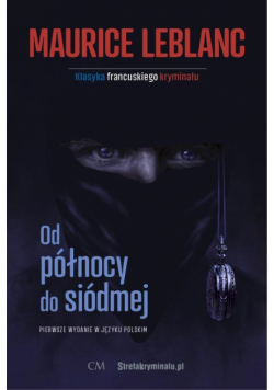 Od północy do siódmej