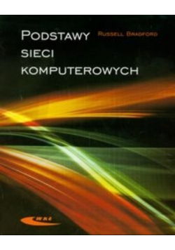 Podstawy sieci komputerowych