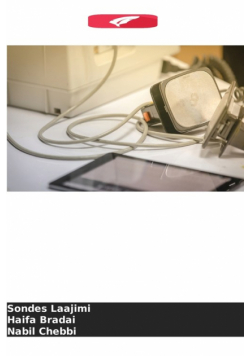 Aprendizagem baseada na simulação na Faculdade de Medicina de Sousse