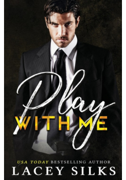Play With Me