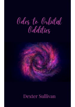 Odes to Orbital Oddities