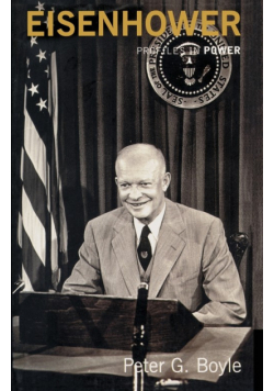 Eisenhower