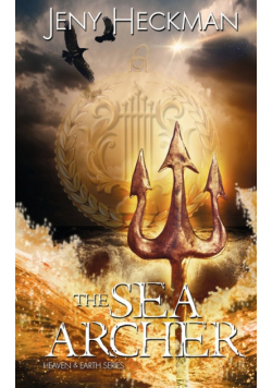 The Sea Archer
