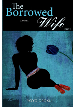The Borrowed Wife