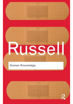 Human Knowledge