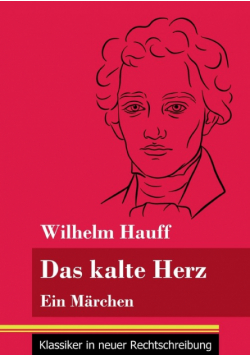 Das kalte Herz