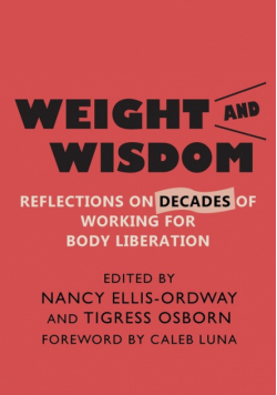 Weight and Wisdom