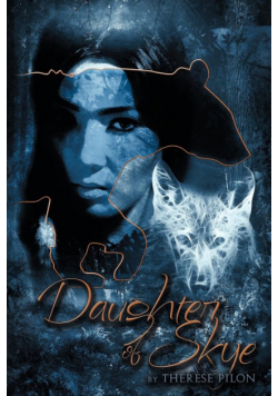 Daughter of Skye