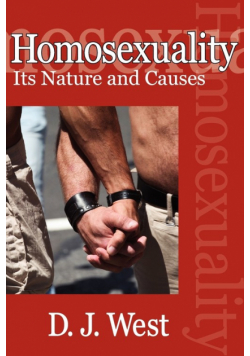 Homosexuality