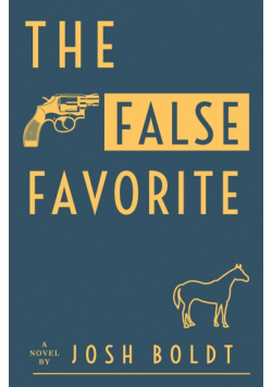 The False Favorite