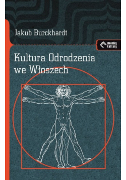 Kultura Odrodzenia we Włoszech