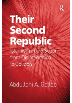 Their Second Republic