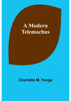 A Modern Telemachus