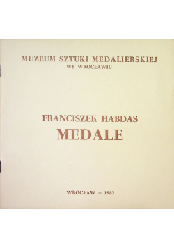 Medale