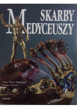 Skarby medyceuszy