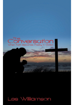 The Conversation