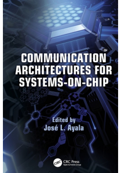 Communication Architectures for Systems-on-Chip