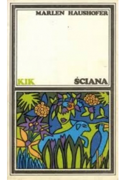 Ściana