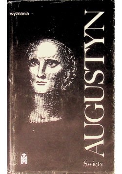 Wyznania