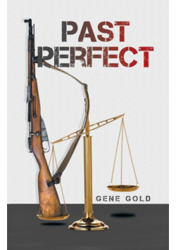 Past Perfect