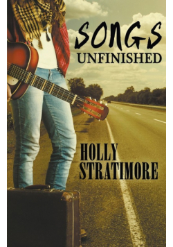 Songs Unfinished
