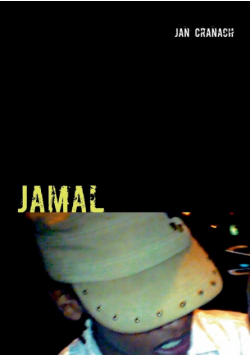 Jamal