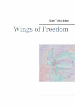 Wings of Freedom