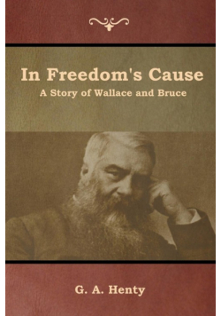 In Freedom's Cause