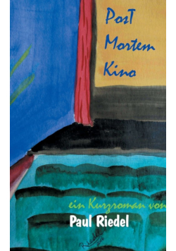 Post-Mortem-Kino