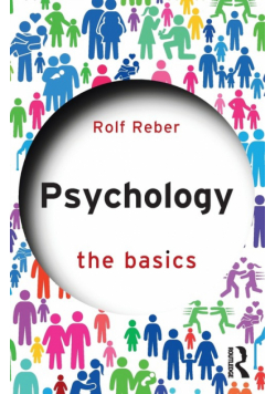 Psychology