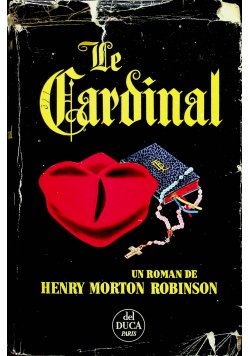Le Cardinal