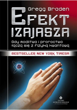 Efekt Izajasza