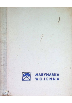 Marynarka wojenna